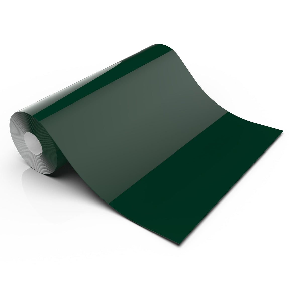 Oracal 651 Intermediate Calendered Vinyl Film – 12" x 1 YD