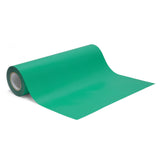 Quickweed™ Matte Heat Transfer Vinyl – 20" X 1 YD