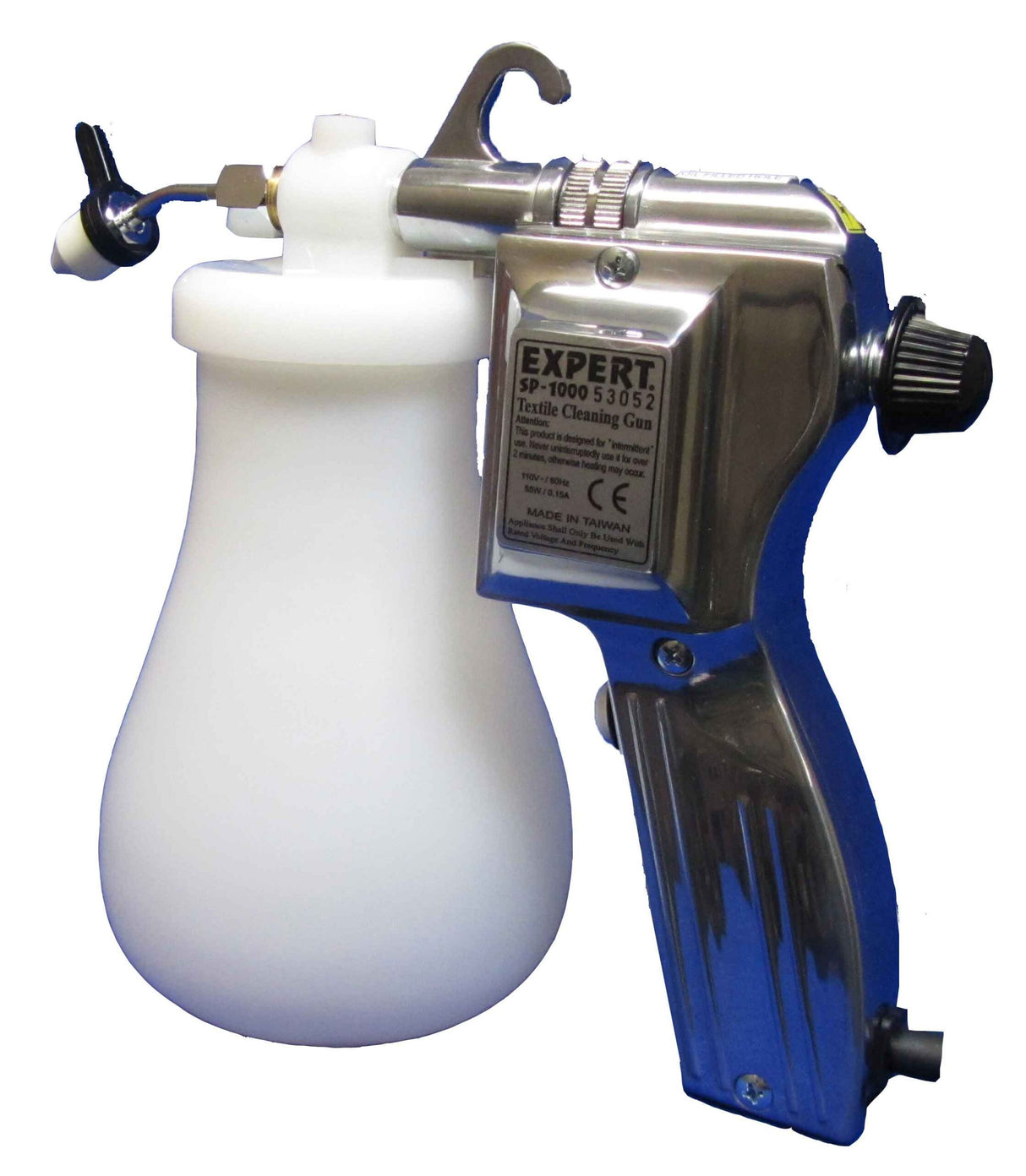 Spot Cleaning Gun Expert SP1000