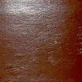 66000 Series Polyurethane Screen Printing Ink – Gallon – Air Dry