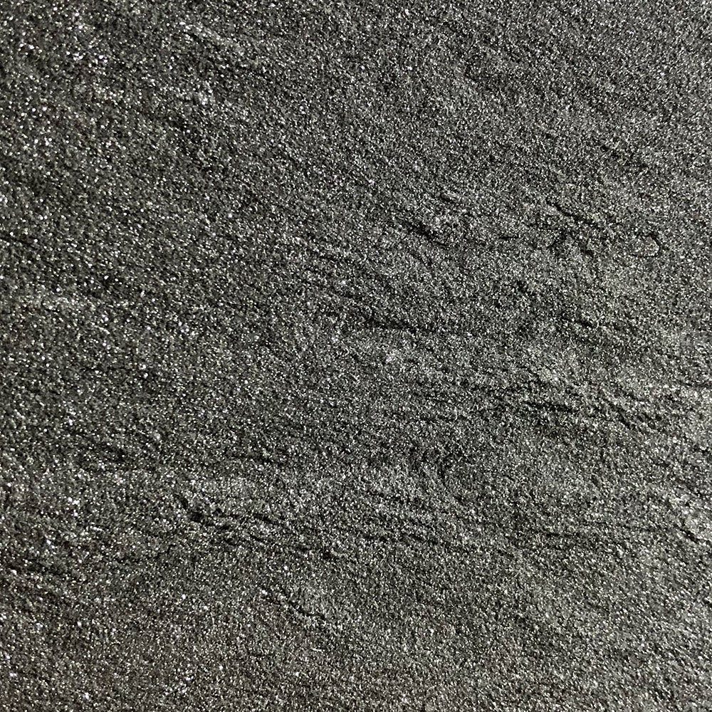 Glitter Particles (Per Pound)