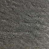 Glitter Particles (Per Pound)