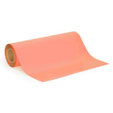 Quickweed™ Matte Heat Transfer Vinyl – 20" X 1 YD