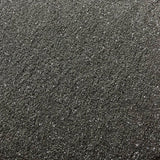 Glitter Particles (Per Pound)