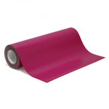 Quickweed™ Matte Heat Transfer Vinyl – 12" X 1 YD