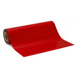 Quickweed™ Matte Heat Transfer Vinyl – 12" X 1 YD