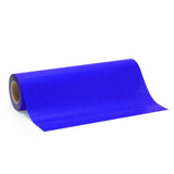 Quickweed™ Perforated Heat Transfer Vinyl – 20" X 1 YD