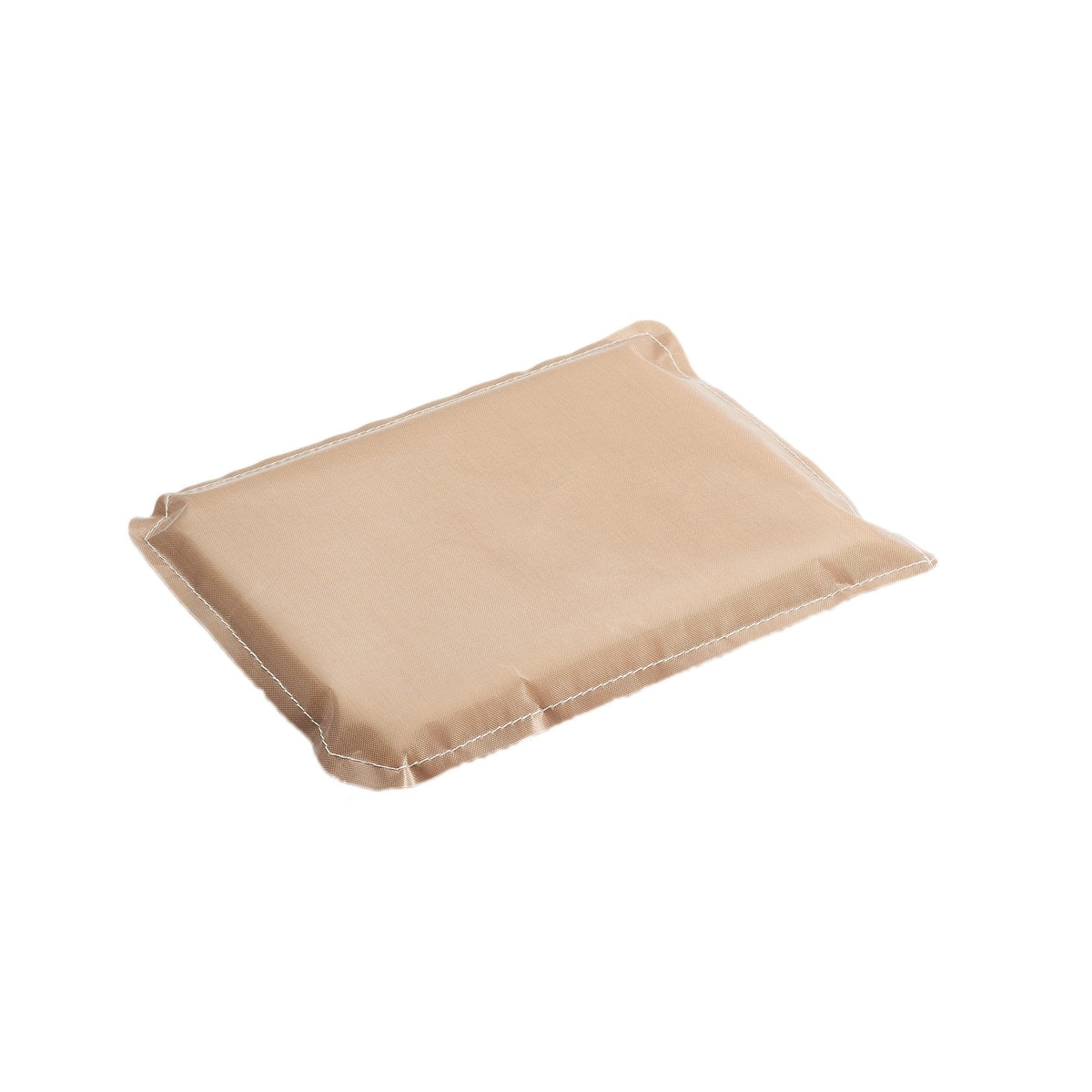 AmeriFLEX PTFE Heat Transfer Pillow