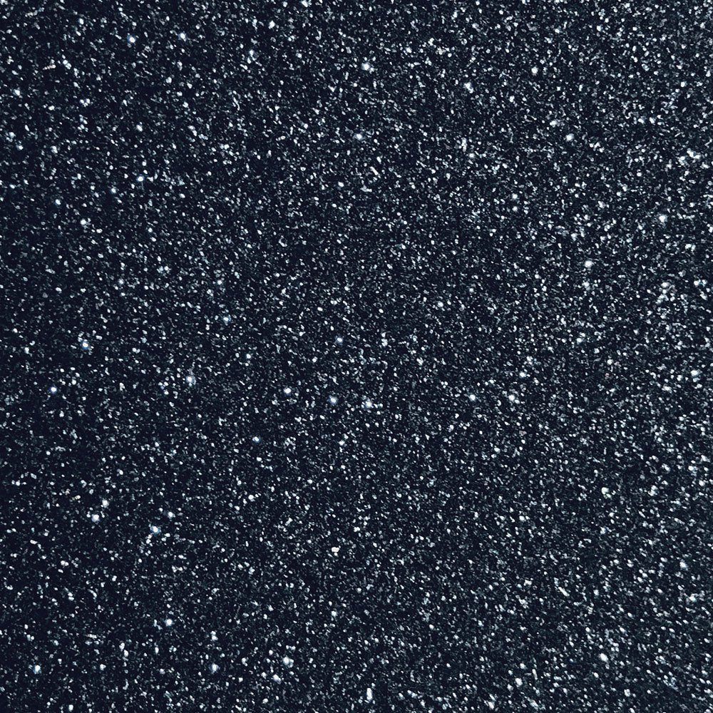 Glitter Particles (Per Pound)