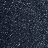 Glitter Particles (Per Pound)