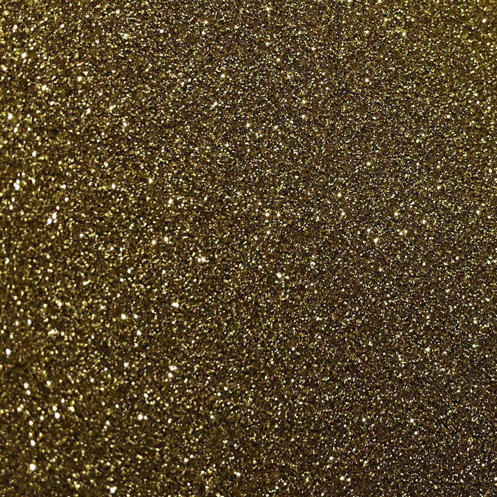 Glitter Particles (Per Pound)