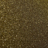 Glitter Particles (Per Pound)