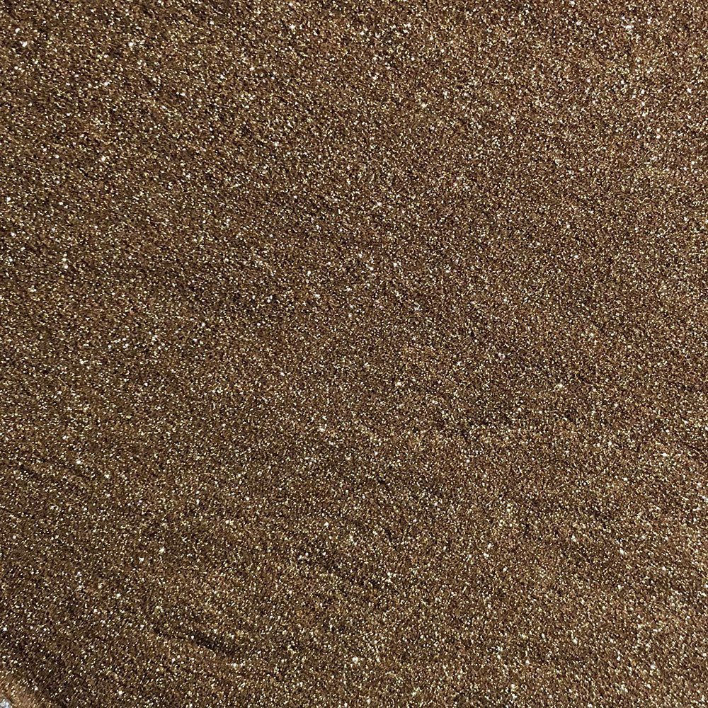 Glitter Particles (Per Pound)