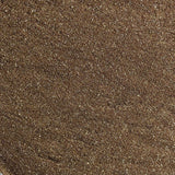 Glitter Particles (Per Pound)