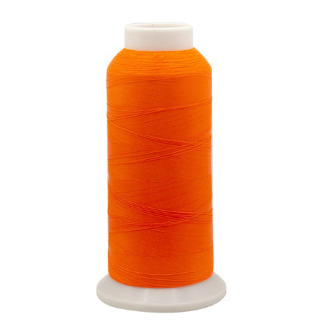 Polyneon High Shine Thread – TOTAL INK SOLUTIONS