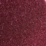 Glitter Particles (Per Pound)