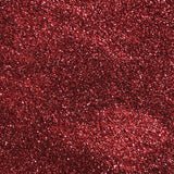 Glitter Particles (Per Pound)
