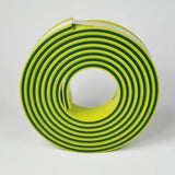 70/90/70 Triple Durometer Squeegee Blade – Precision Control for Screen Printing