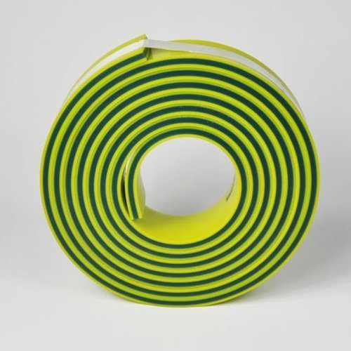 70/90/70 Triple Durometer Squeegee Blade – Precision Control for Screen Printing