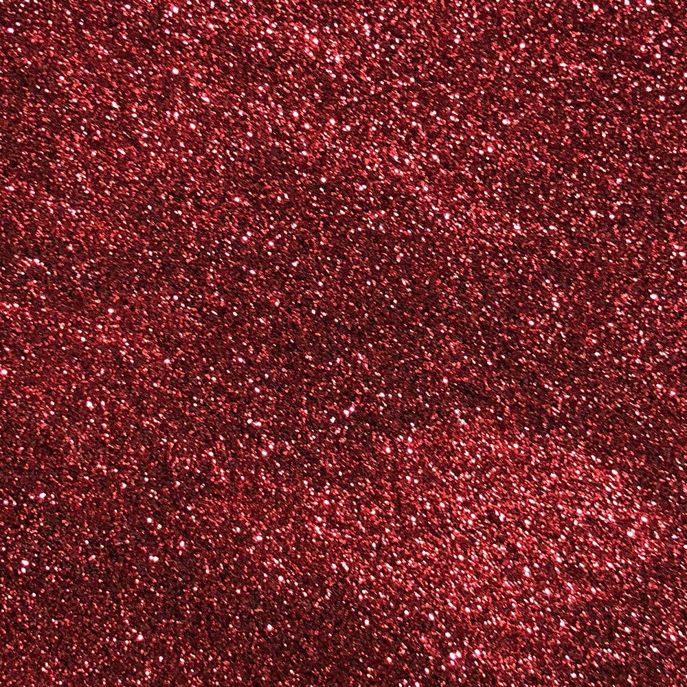 Glitter Particles (Per Pound)