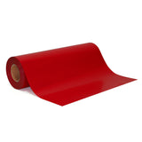 Quickweed™ Matte Heat Transfer Vinyl – 12" X 1 YD