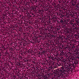Glitter Particles (Per Pound)