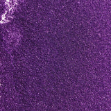 Glitter Particles (Per Pound)