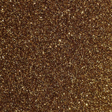 Glitter Particles (Per Pound)