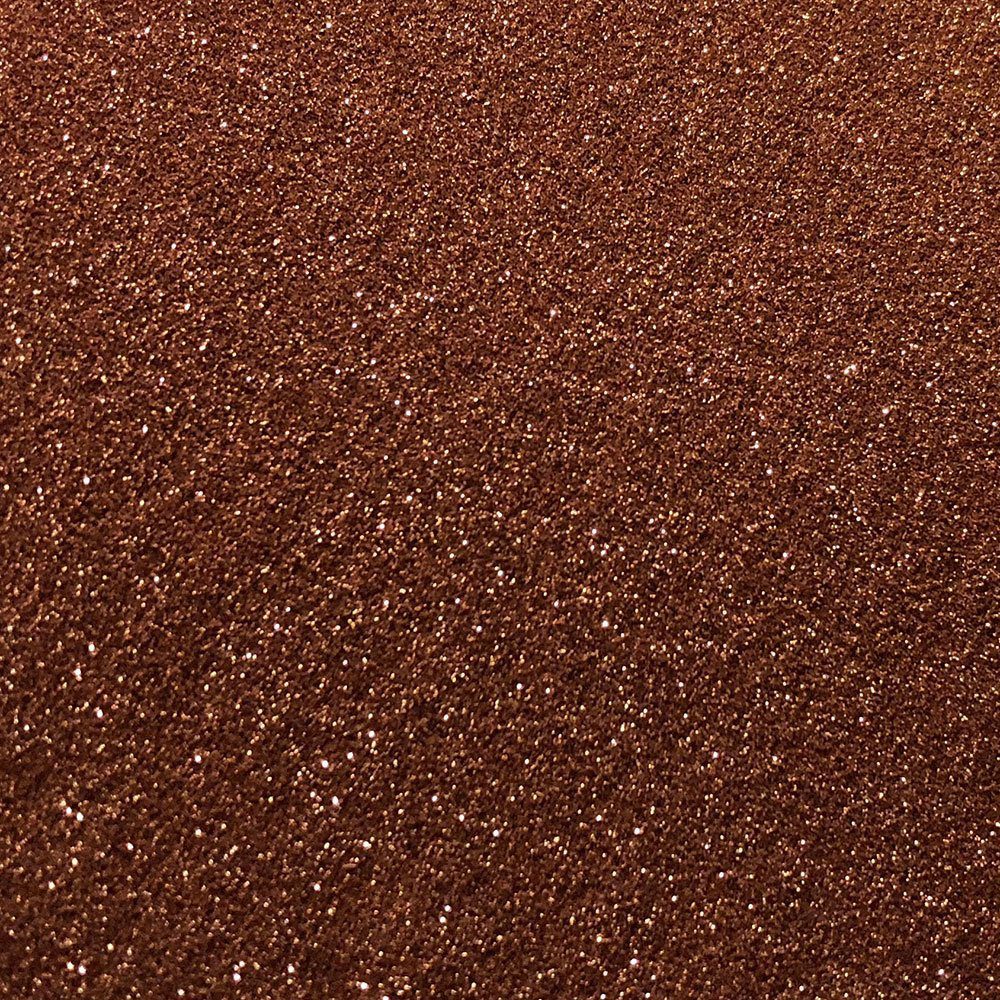 Glitter Particles (Per Pound)