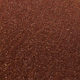 Glitter Particles (Per Pound)