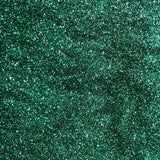 Glitter Particles (Per Pound)