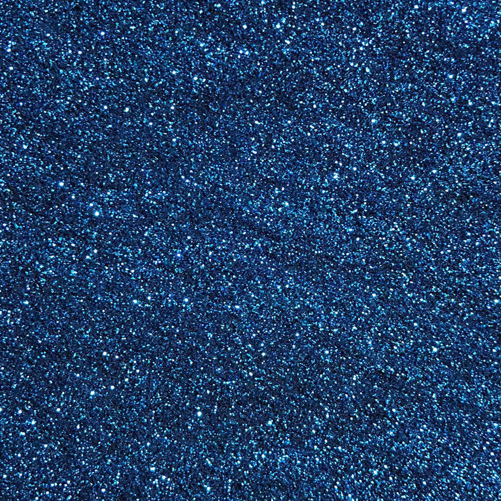 Glitter Particles (Per Pound)