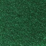 Glitter Particles (Per Pound)