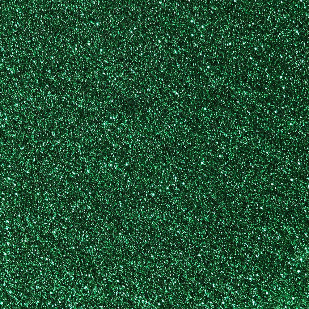 Glitter Particles (Per Pound)