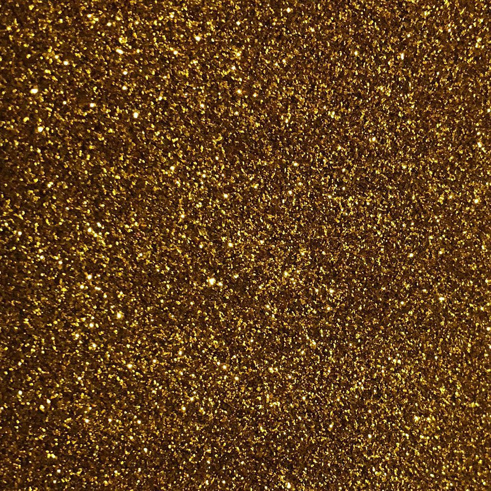 Glitter Particles (Per Pound)
