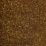Glitter Particles (Per Pound)