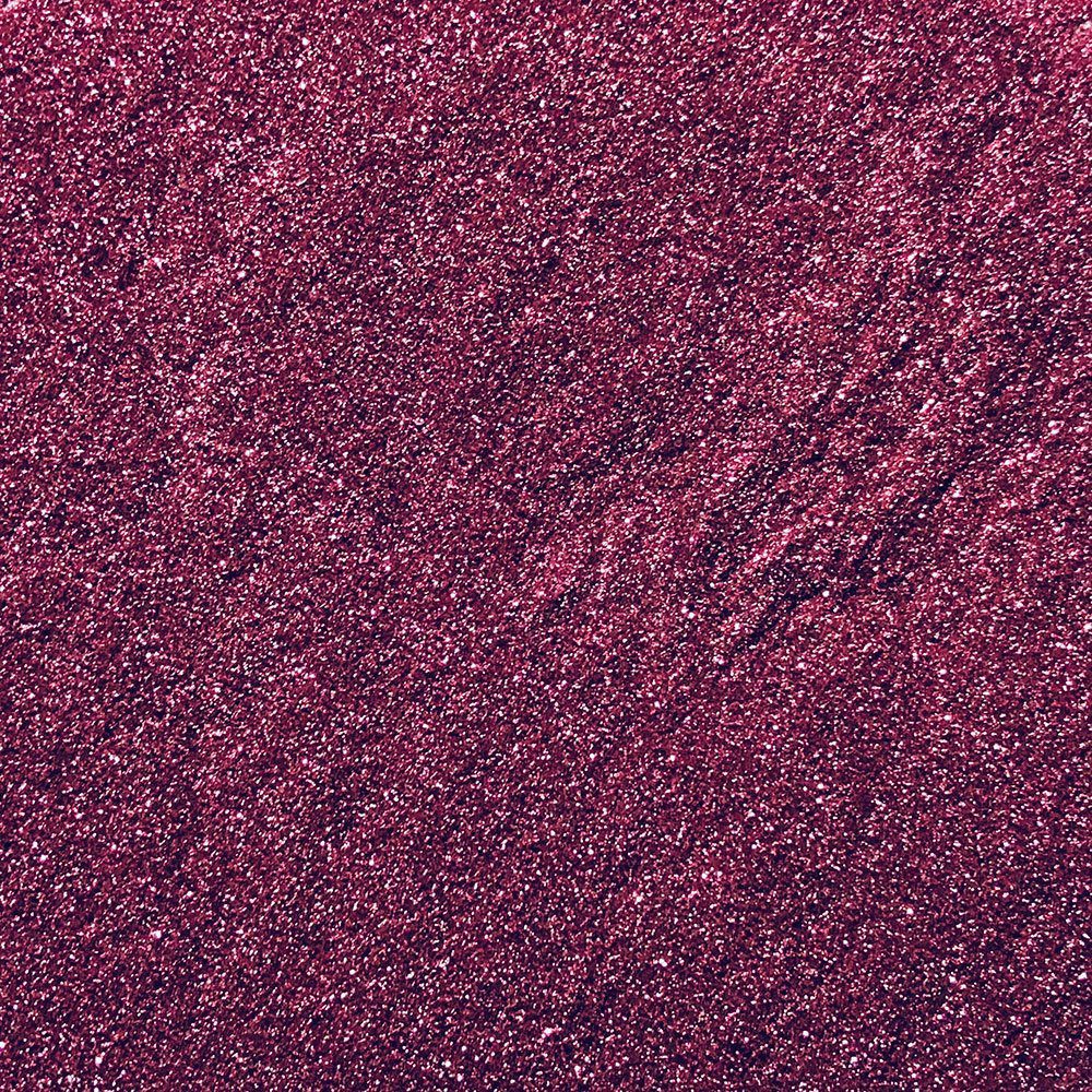 Glitter Particles (Per Pound)