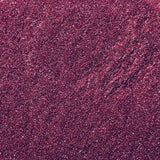 Glitter Particles (Per Pound)