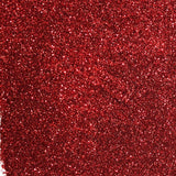 Glitter Particles (Per Pound)