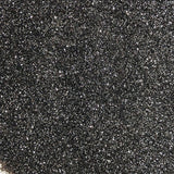 Glitter Particles (Per Pound)