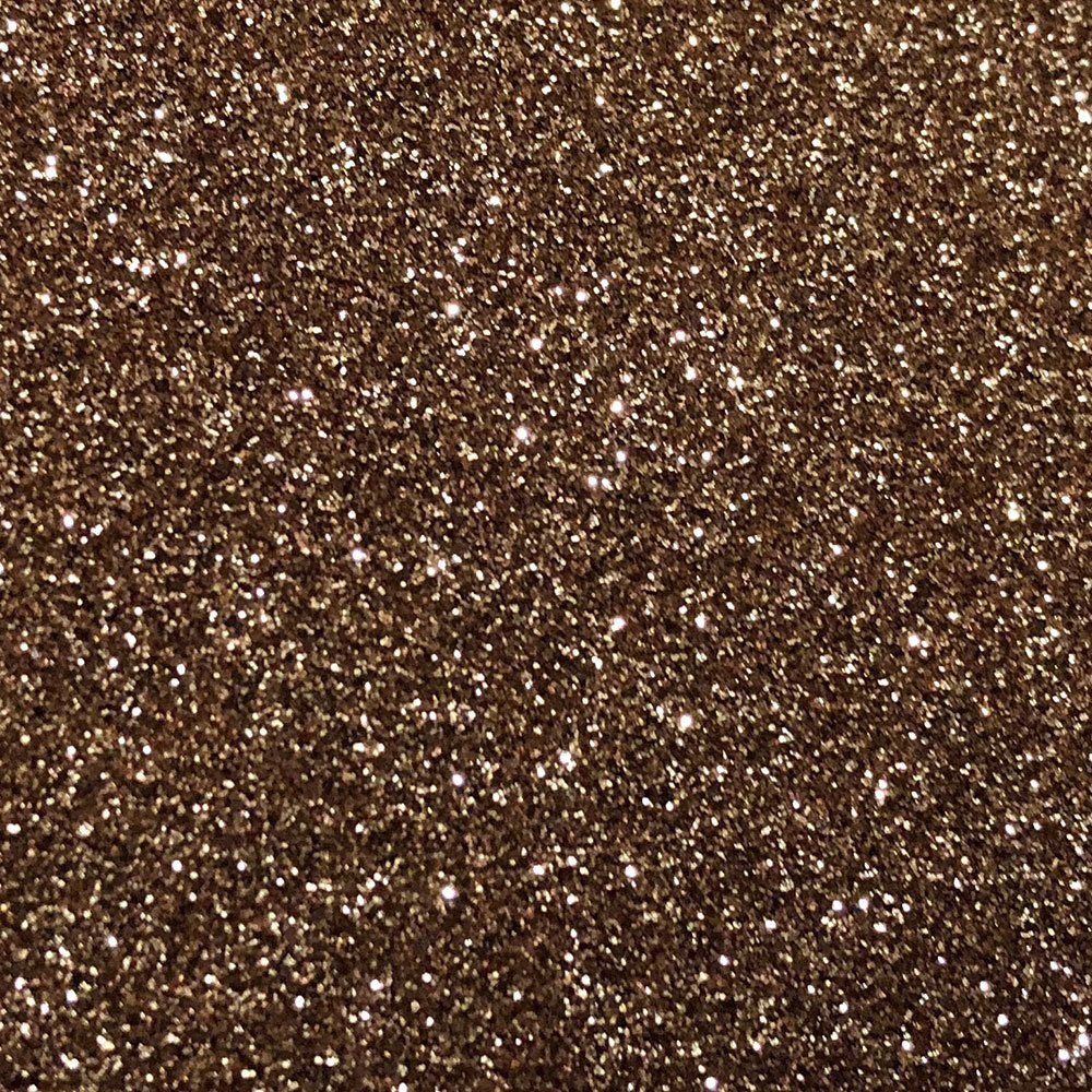 Glitter Particles (Per Pound)