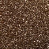 Glitter Particles (Per Pound)