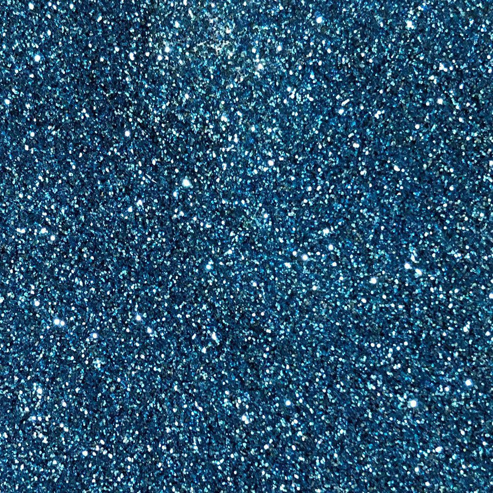 Glitter Particles (Per Pound)