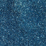 Glitter Particles (Per Pound)