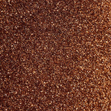 Glitter Particles (Per Pound)