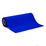 Quickweed™ Matte Heat Transfer Vinyl – 12" X 1 YD