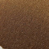 Glitter Particles (Per Pound)