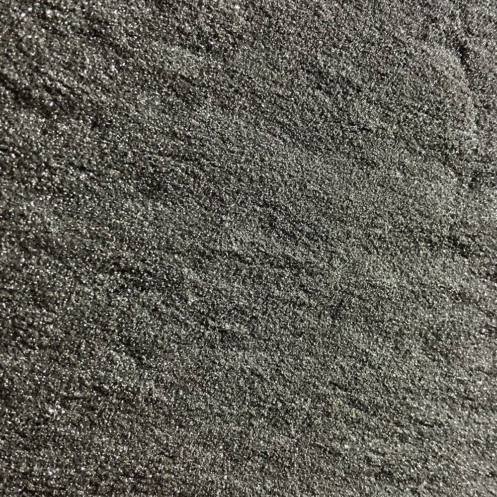 Glitter Particles (Per Pound)