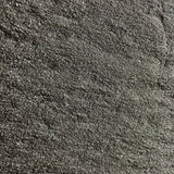 Glitter Particles (Per Pound)