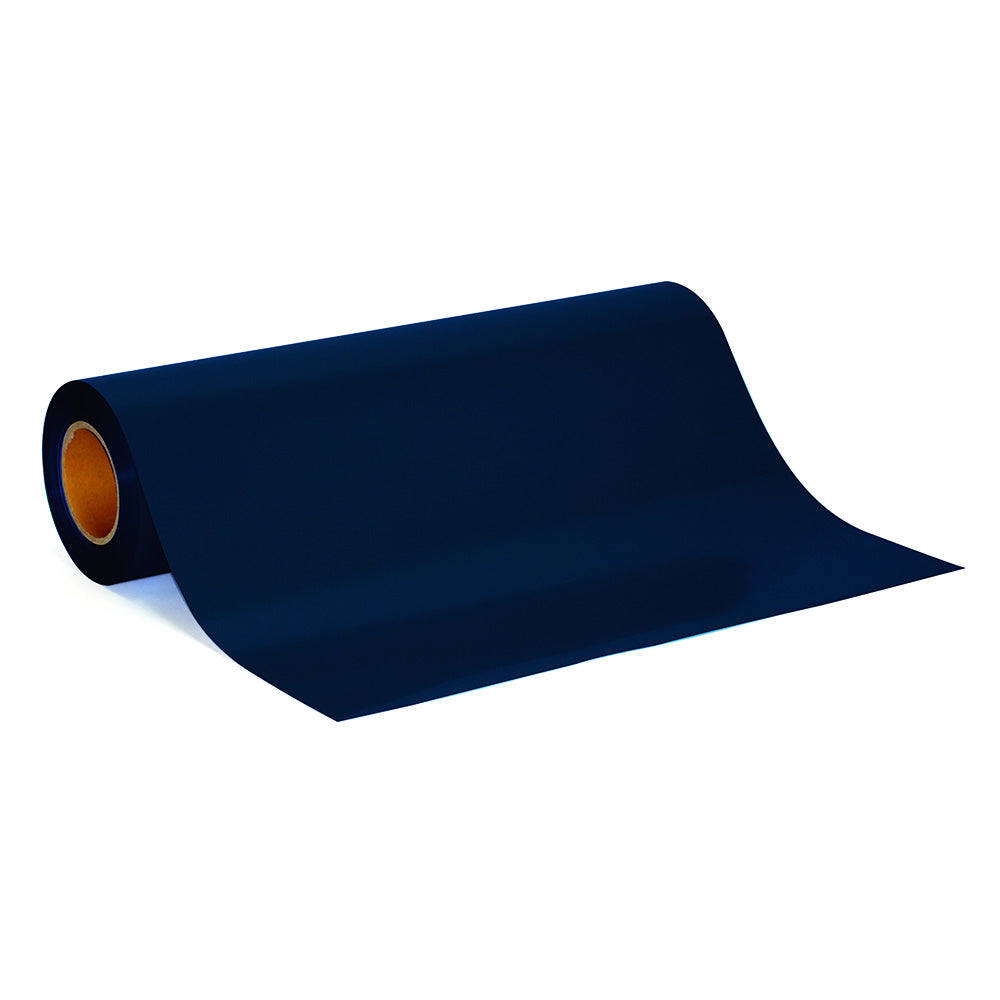 Quickweed™ Matte Heat Transfer Vinyl – 12" X 1 YD